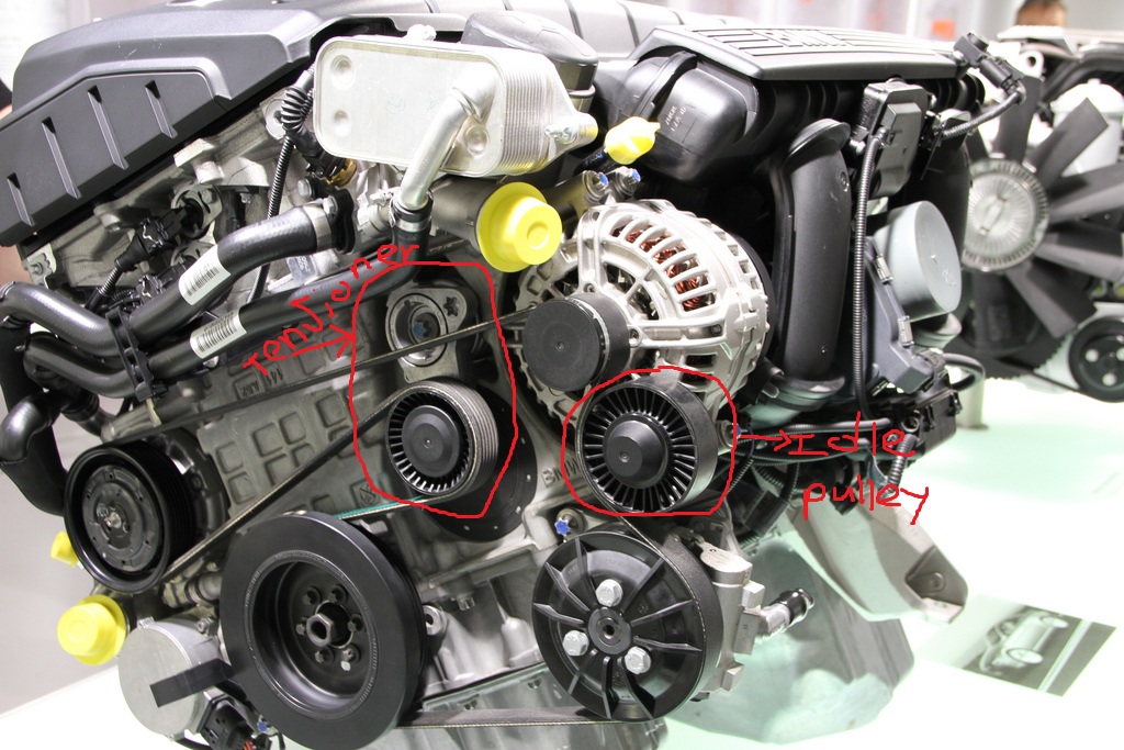See U206E in engine